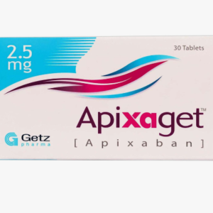 apixaget-2-5mg-30-tablets