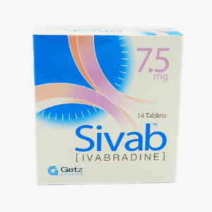 sivab-7-5mg-14-tablets