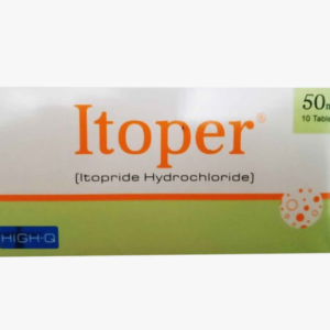 itoper-50mg-tablets-10pcs