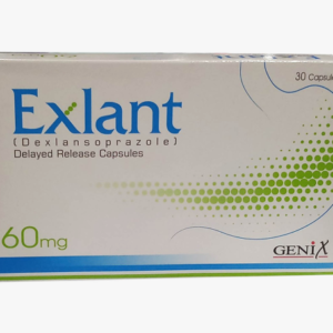 exlant-60mg-capsules-30pcs