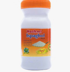 hashmi-ispaghol-140g