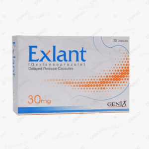 exlant-30mg-30-capsules