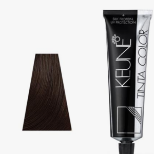 keune-tinta-hair-color-5-35-tube-60ml