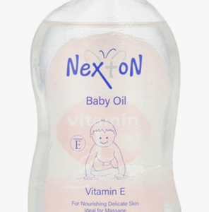 nexton-baby-oil-250ml
