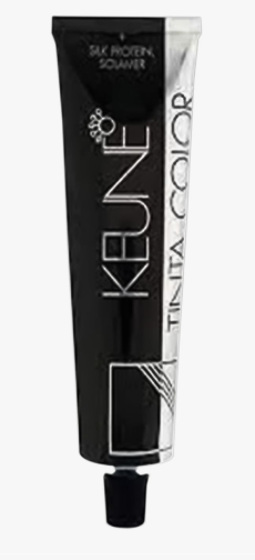 Keune Tinta Hair Colour 6.03 Dark Natural Golden Blonde 100g