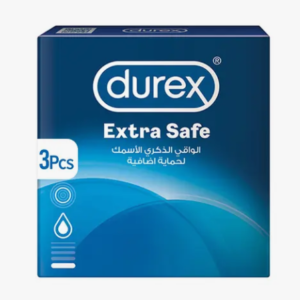 durex-extra-safe-condoms-3-pieces