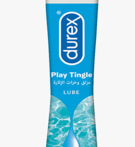 durex-extra-safe-condoms-3-pieces-2-2