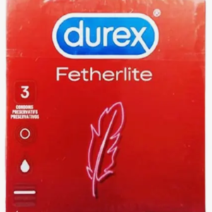 durex-extra-safe-condoms-3-pieces-2-2-2-2