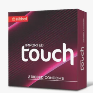 durex-extra-safe-condoms-3-pieces-2-2-2-2-2-2-2