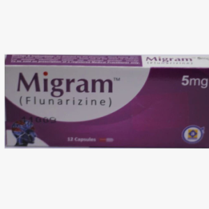 migram-capsule-12pcs-x-5mg