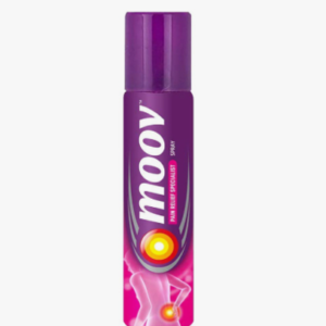 Moov Pain Relief Specialist Spray 35g