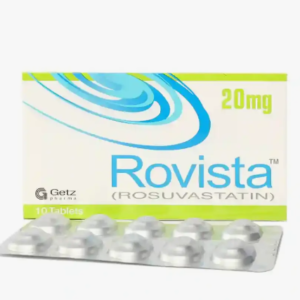 rovista-5mg-10-tablets-2
