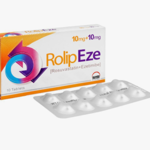 rolip-eze-10mg10mg-20-tablets