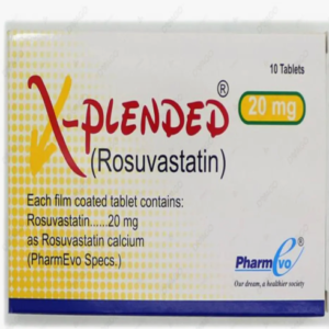 x-plended-rosuvastatin-20mg-10-tablets