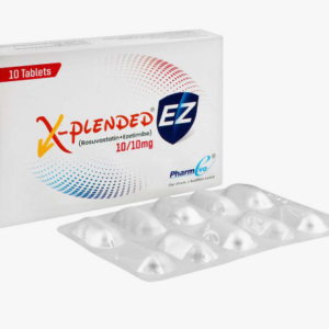 x-plended-ez-10-10mg-tablets-10pcs