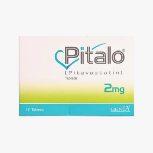 pitalo-tablets-2mg-10-pieces