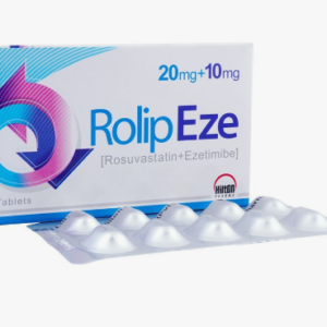 rolip-eze-20mg10mg-20-tablets