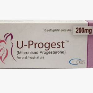 u-progest-200mg-10-capsules