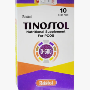 tinostol-d-600-sachet-10-pieces