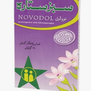 novodol-tablets-0-03-0-15-mg-x-84