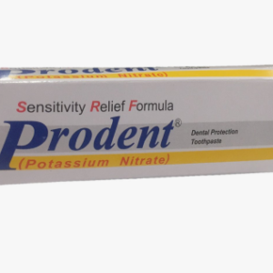 prodent-tooth-paste-75g