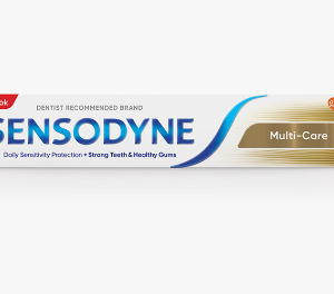 sensodyne-multicare-toothpaste-100g