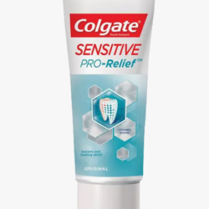 colgate-sensitive-pro-relief-original-toothpaste-100g