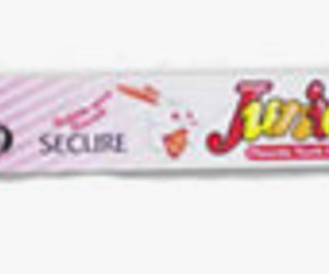 secure-junior-toothpaste-60g