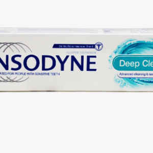 sensodyne-deep-clean-toothpaste-100g