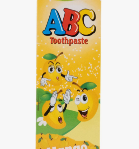 protect-abc-mango-flavour-toothpaste-60g