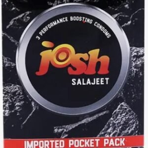 josh-salajeet-condom-3-pieces