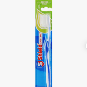 shield-toothbrush-antibacterial-1-piece