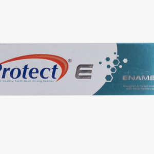 protect-enamel-toothpaste-50g