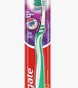 colgate-zig-zag-med-1-packet