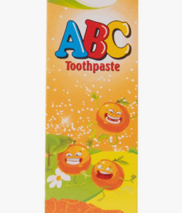 protect-abc-orange-flavour-toothpaste-60g