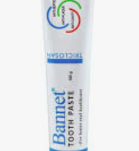 bannet-toothpaste-100g