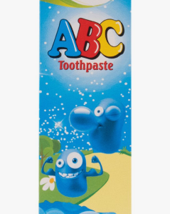 protect-abc-bubble-gum-flavour-toothpaste-60g