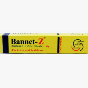 bannetz-toothpaste-100g