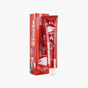 medicam-gel-toothpaste-red-125g