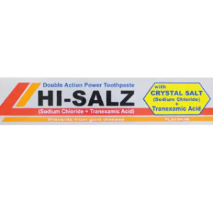 hisalz-toothpaste-100g
