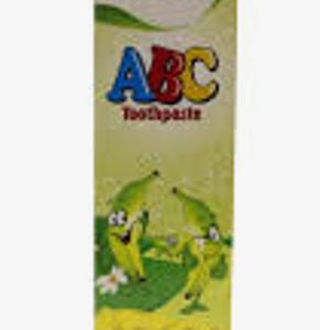 protect-abc-toothpaste-banana-flavour-60g
