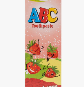protect-abc-strawberry-flavour-toothpaste-60g