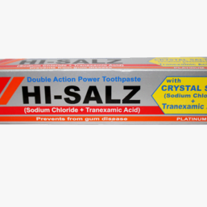 hi-salz-toothpaste-platinum-100g
