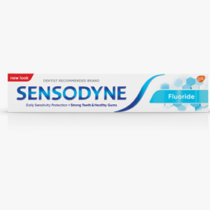 sensodyne-fluoride-toothpaste-100g