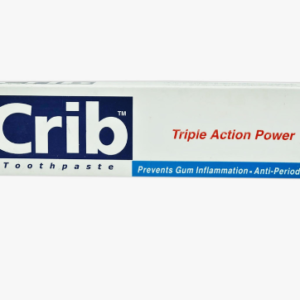 crib-toothpaste-1-unit