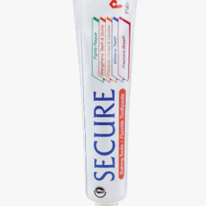 secure-toothpaste-90g