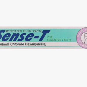 sense-t-100g-t-p
