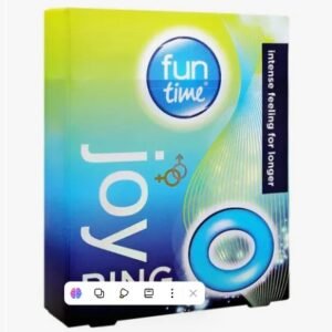 fun-time-joy-ring-100g