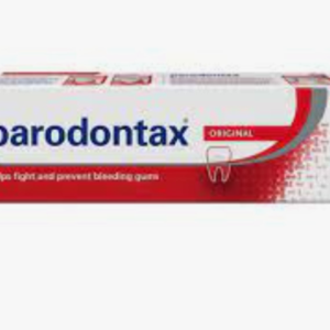 parodontax-toothpaste-orignal-50g