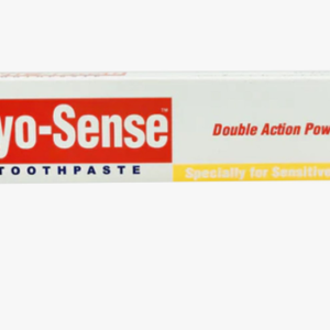 pyo-sense-toothpaste-1-unit